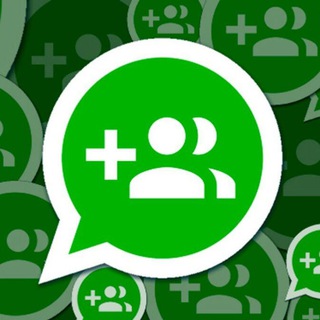 Find Group Links