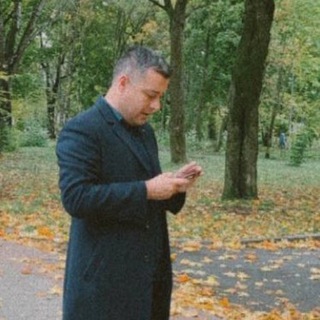 ГЕОРГИЕВСКИЙ