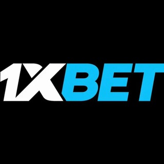 1xBet официальный сайт - зеркало