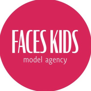 FACES KIDS