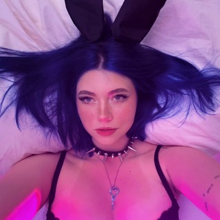 vixenp