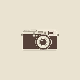 Подслушано у Фотографов