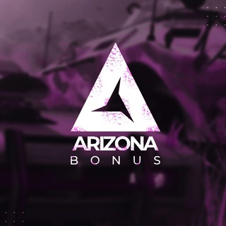 Arizona Bonus | Проект SA:MP с бонусом