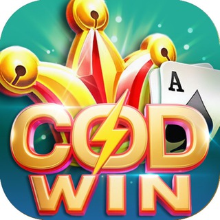 COD WIN