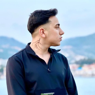 🔥BARIŞ REUS V.İ.P🔥