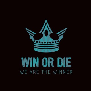 WIN OR DIE