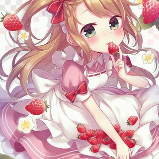 Loli-chan❤