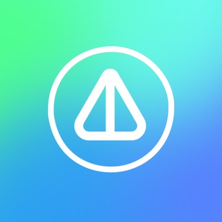 Нищий Инвестор AQID | $TON ЩИТКИ