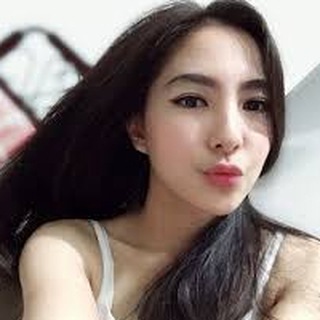 Banten toto