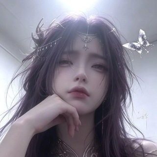 Download Donghua & Subtitles