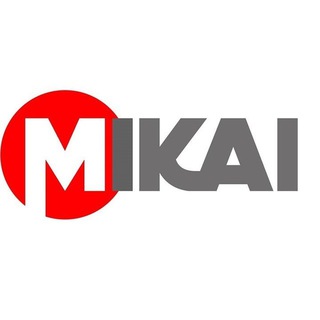 MIKAI X [DOWNLOAD]