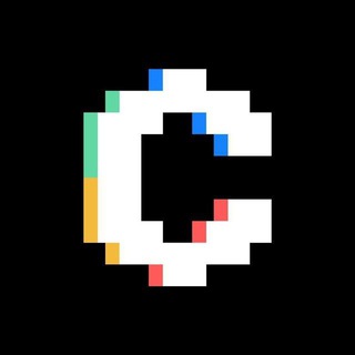Convex Finance - Chat