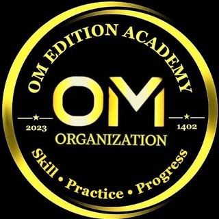 OM ORGANIZATION