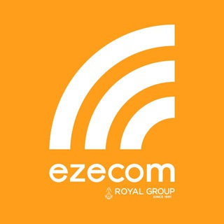 ezecom
