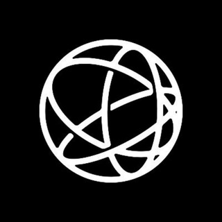 Celestia Community