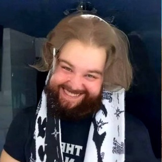 РЕЖУ SKYWHYWALKER