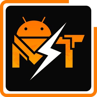 MobileSea Service Tool Official [ MST ]