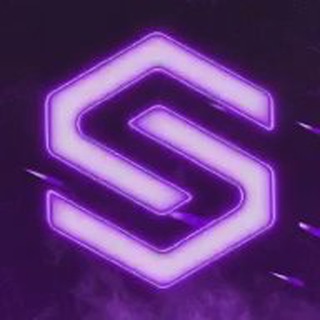 Super