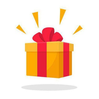 BNB Codes ( Binance )