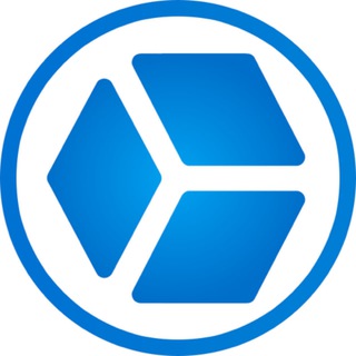 MedXT Corp Announcements