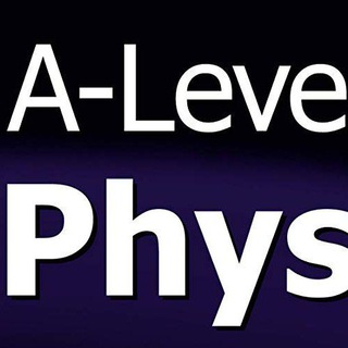 PHYSICS AL Papers