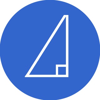 Tim Gan Math (H2 Math)