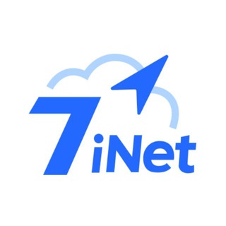 7iNet.Moe