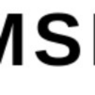 Windows Activator l Latest l Official_KMSpico