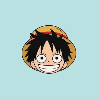 ToonWatch Official