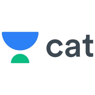 Unacademy CAT
