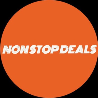NonStopDeals