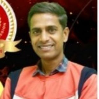 Maths by Amit sir