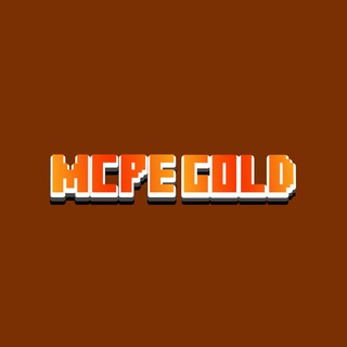 MCPEGOLD