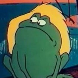 Tijuana Toads [Toro]