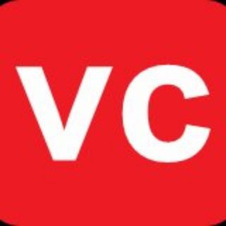 VehicleCare, Multibrand Car Service Platform