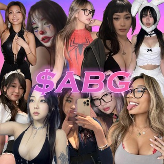 Asian Baby Girl CTO Portal