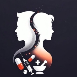 ELYSIAN HRT PHARMACY 🏥