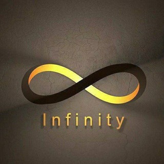 Infinity @ PGRM