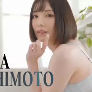 暧暧PMV抖音风剪辑群