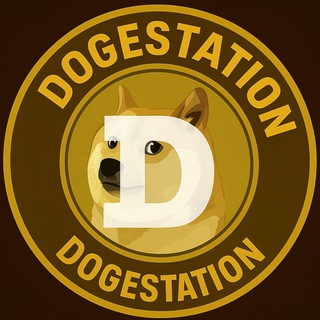 DogeStation