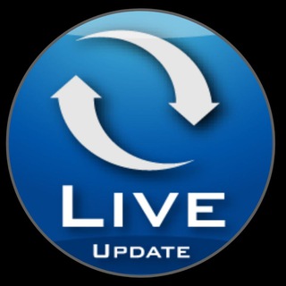 Live Updates