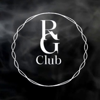 RG Club | JETTON NEWS