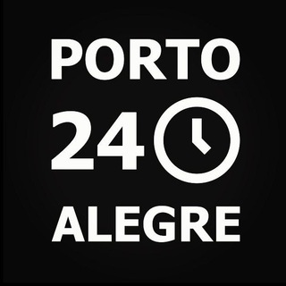 PortoAlegre24Horas