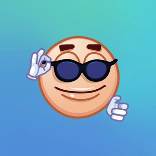 PixarsIsBack