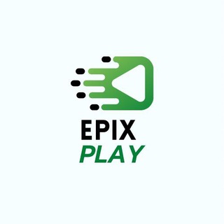Epix Play Oficial 🔥
