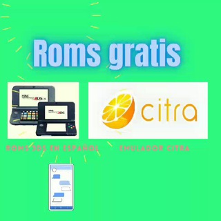 Roms 3ds gratis en Español