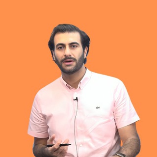 Dr. Satvik Bhan