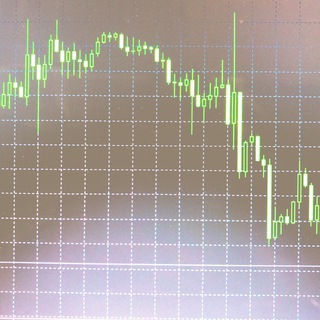 Forex Signals