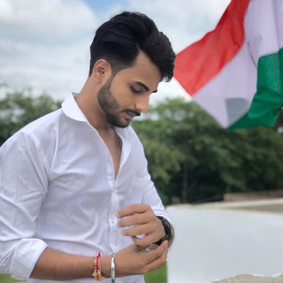 Shakti Suman