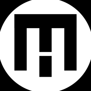 ARMAILA